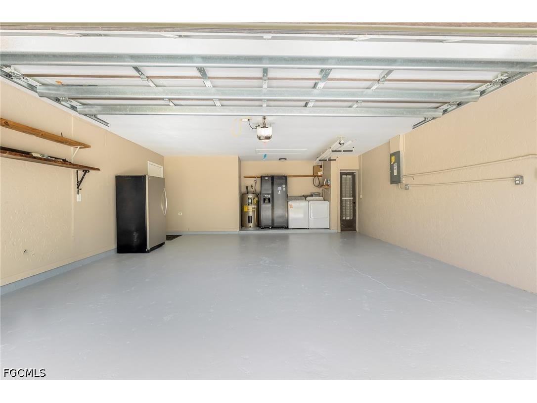 9166 King Road E Fort Myers FL 33967 2026027718 image25