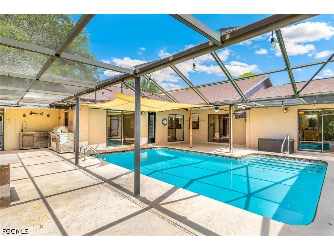 9166 King Road E Fort Myers FL 33967 2026027718 image27