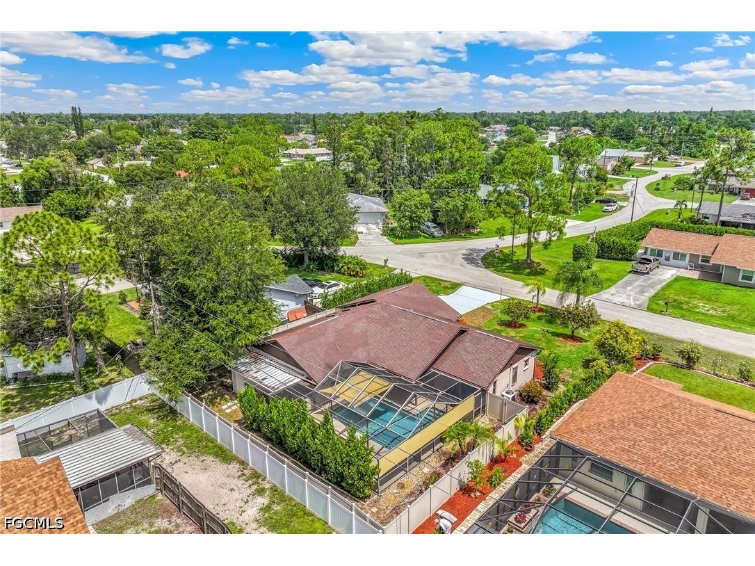 9166 King Road E Fort Myers FL 33967 2026027718 image29