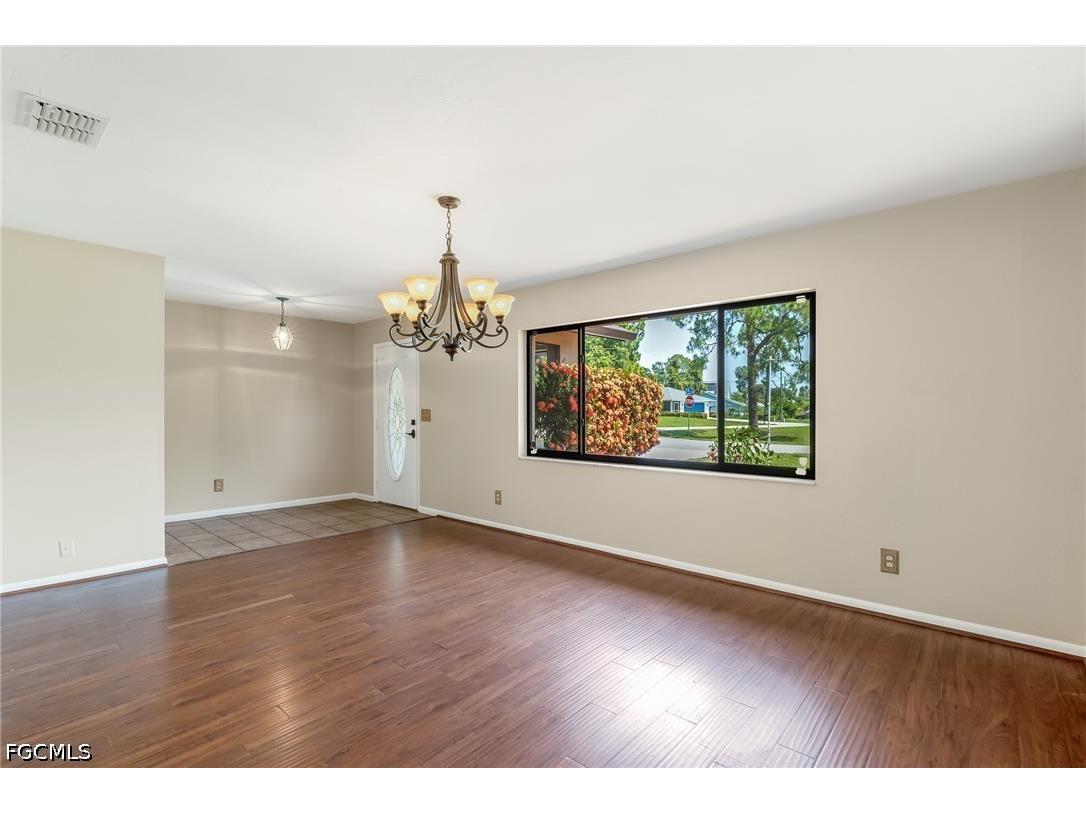 9166 King Road E Fort Myers FL 33967 2026027718 image3