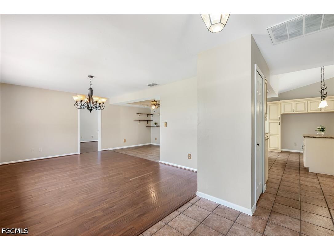 9166 King Road E Fort Myers FL 33967 2026027718 image4