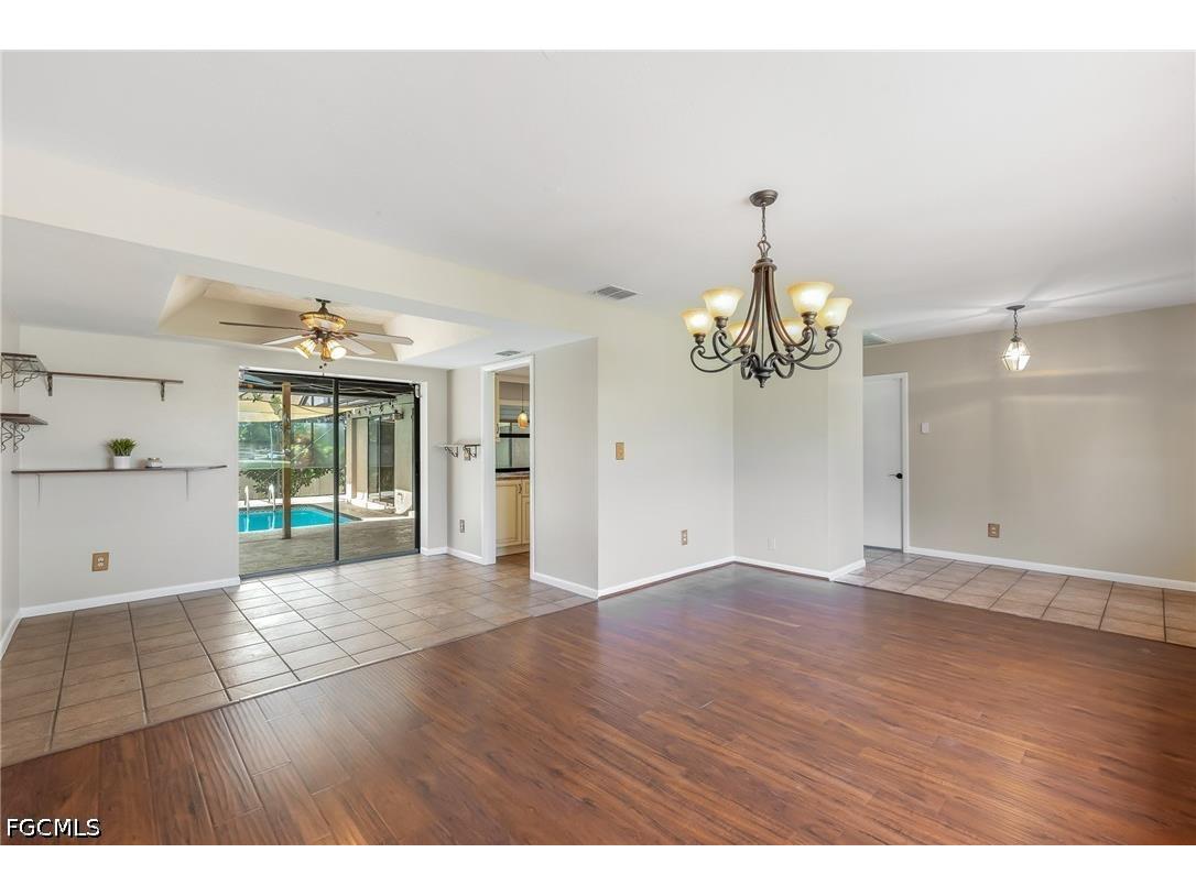 9166 King Road E Fort Myers FL 33967 2026027718 image5