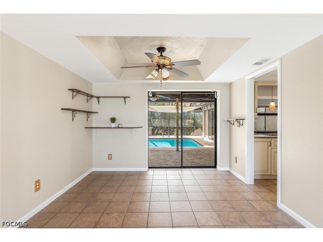 9166 King Road E Fort Myers FL 33967 2026027718 image7