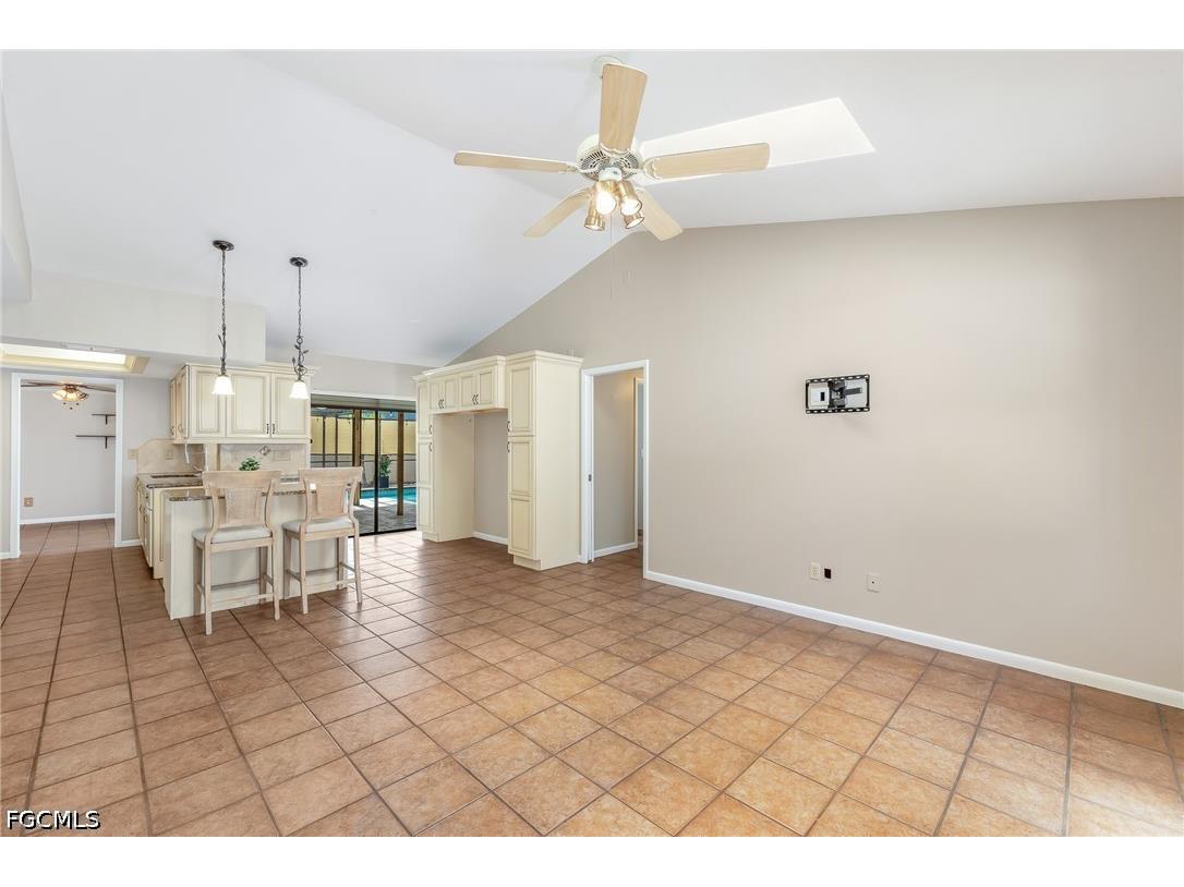 9166 King Road E Fort Myers FL 33967 2026027718 image8