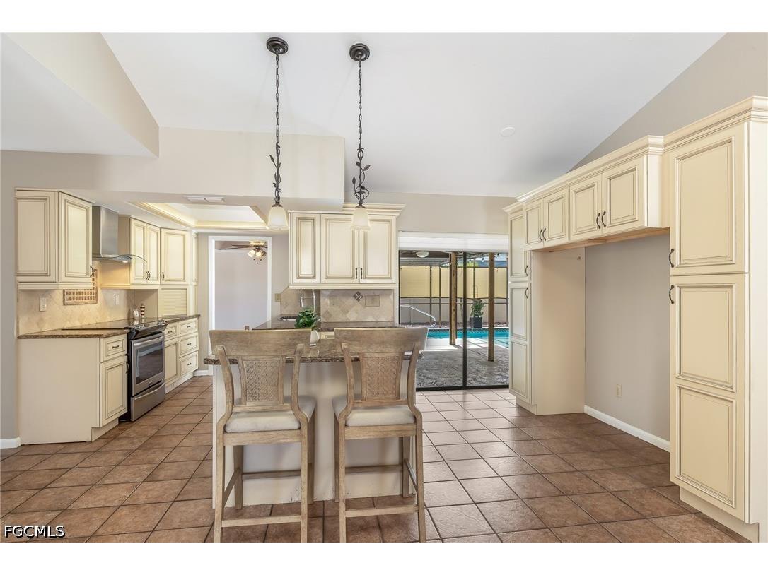 9166 King Road E Fort Myers FL 33967 2026027718 image9