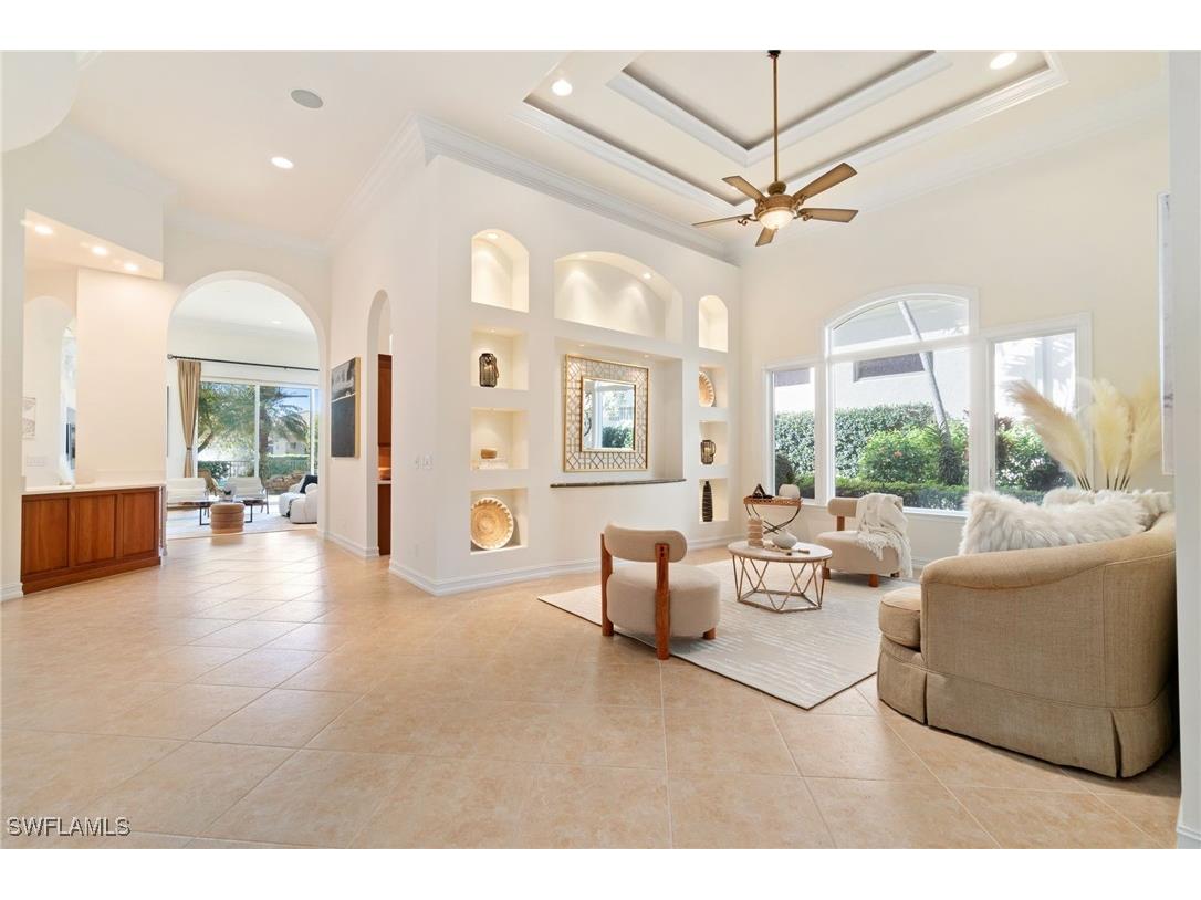 9166 Torrefino Court Naples FL 34109 224101091 image1