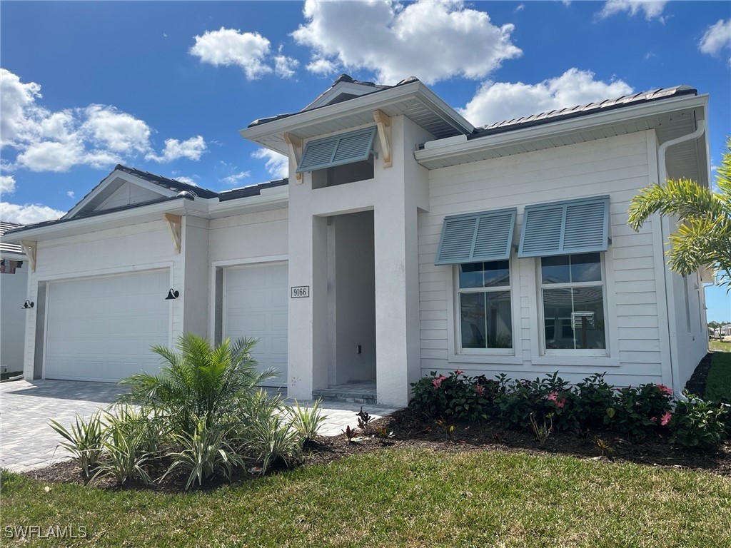 9166 Wisteria Way Naples FL 34114 225022263 image1