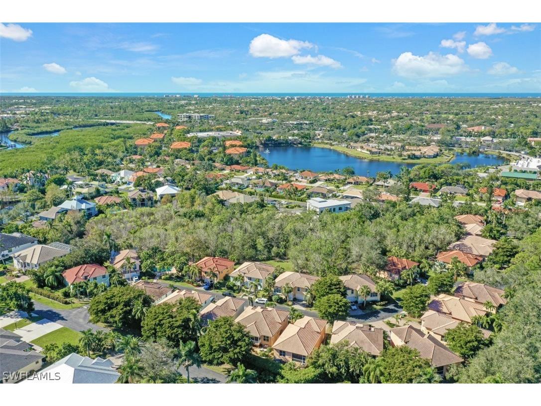 9167 Brendan Preserve Court Bonita Springs FL 34135 223001348 image1