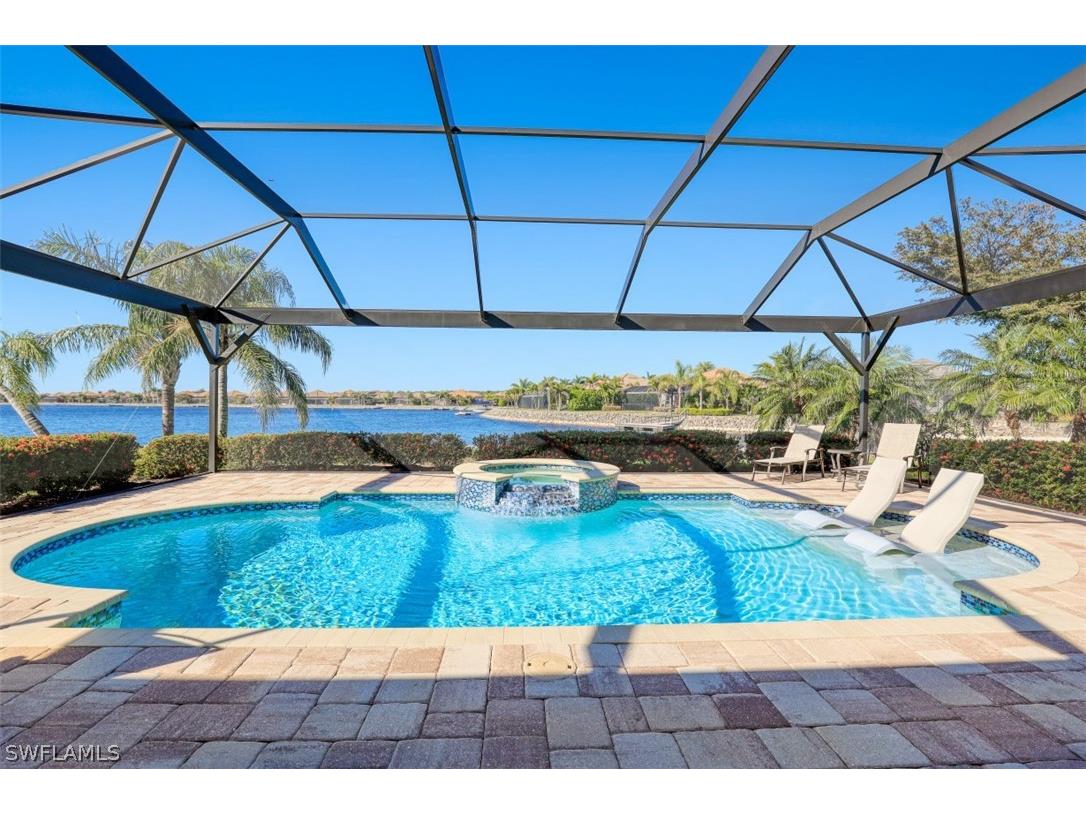 9167 Flint Court Naples FL 34120 223005106 image1