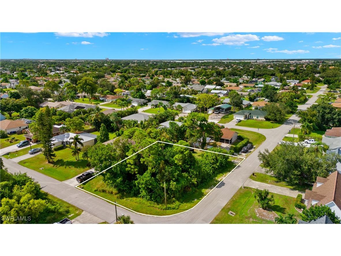 9167 Morris Road Fort Myers FL 33967 224075478 image1