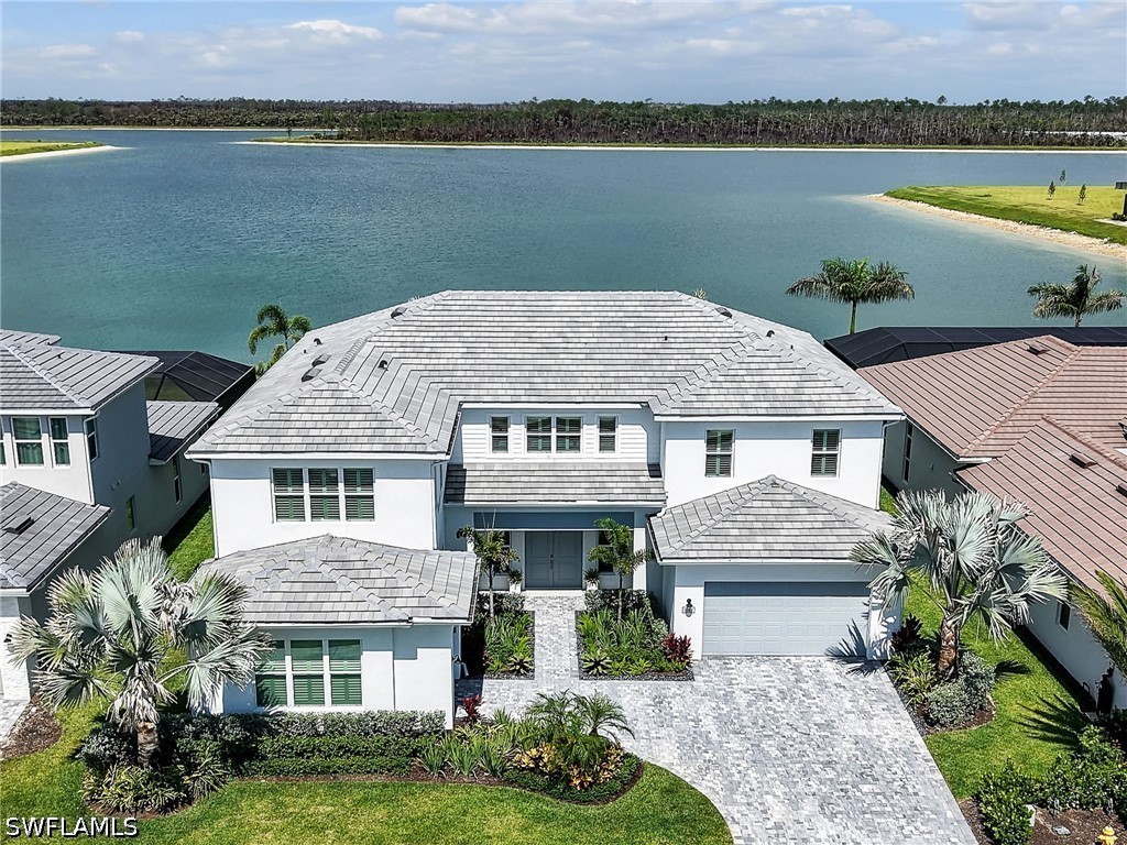 9167 Wisteria Way Naples FL 34114 226024081 image1