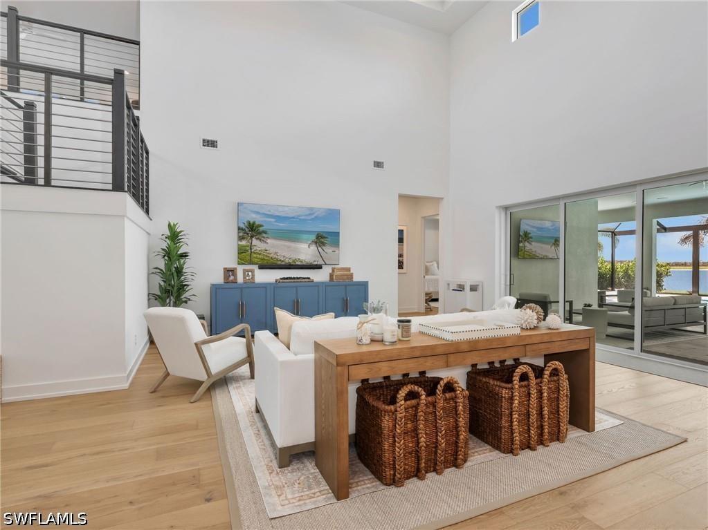 9167 Wisteria Way Naples FL 34114 226024081 image11
