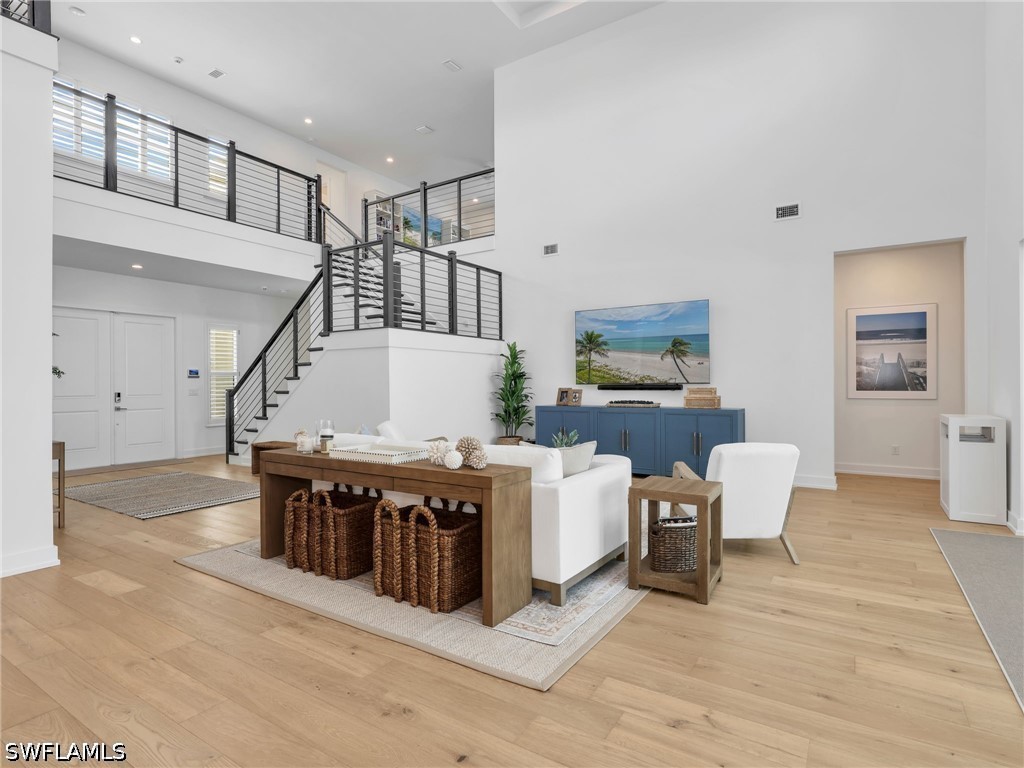 9167 Wisteria Way Naples FL 34114 226024081 image12