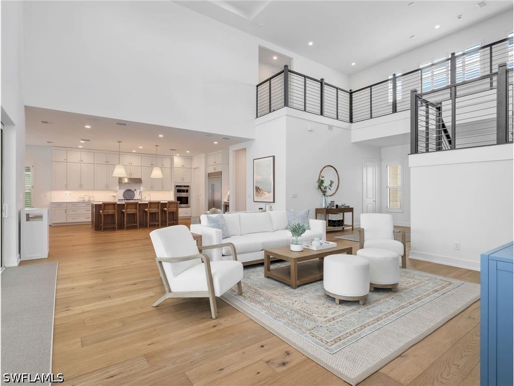 9167 Wisteria Way Naples FL 34114 226024081 image13