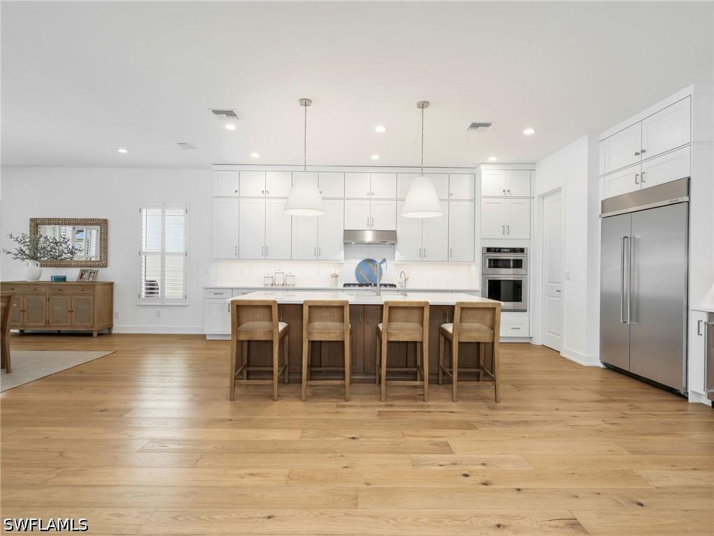 9167 Wisteria Way Naples FL 34114 226024081 image14