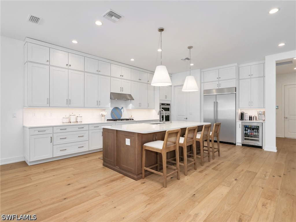 9167 Wisteria Way Naples FL 34114 226024081 image15
