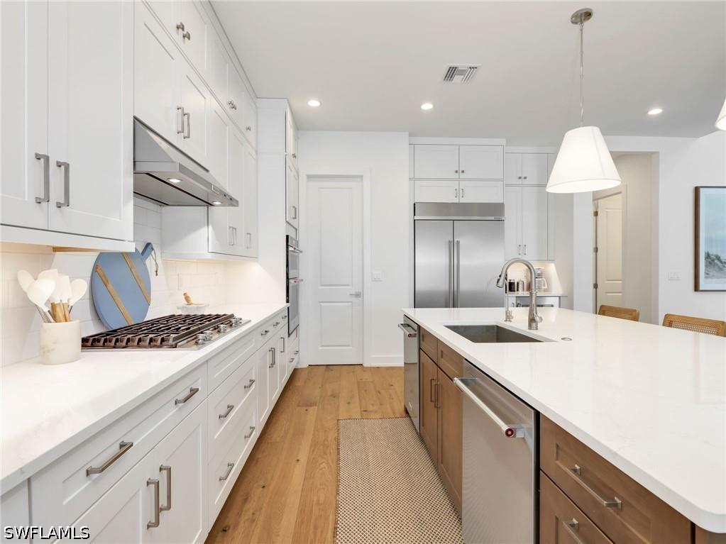9167 Wisteria Way Naples FL 34114 226024081 image16