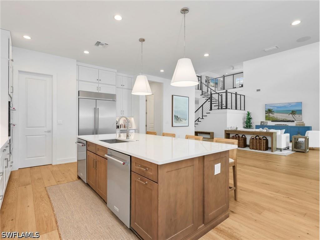 9167 Wisteria Way Naples FL 34114 226024081 image17