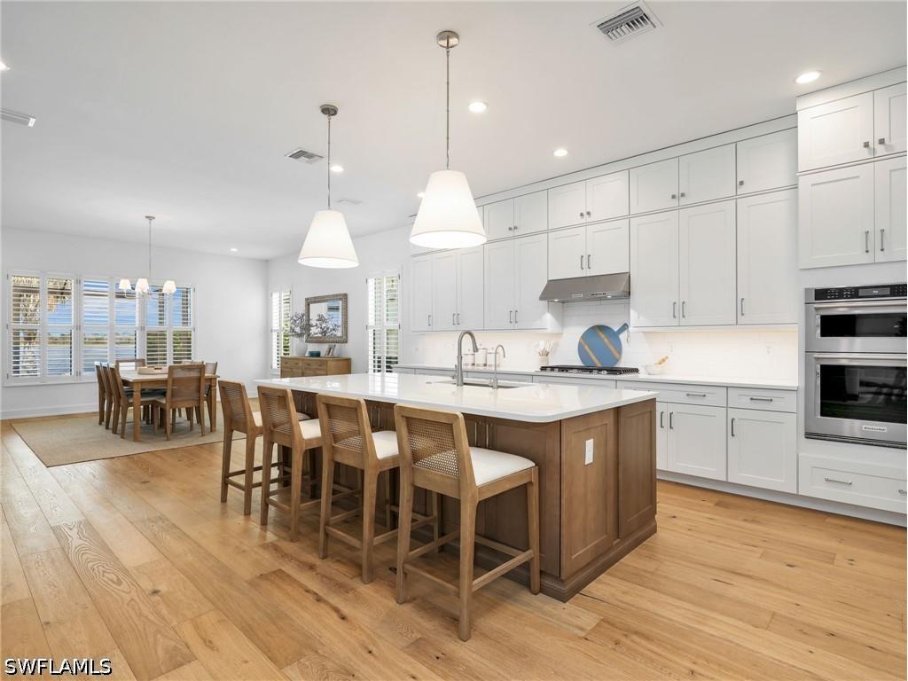 9167 Wisteria Way Naples FL 34114 226024081 image18