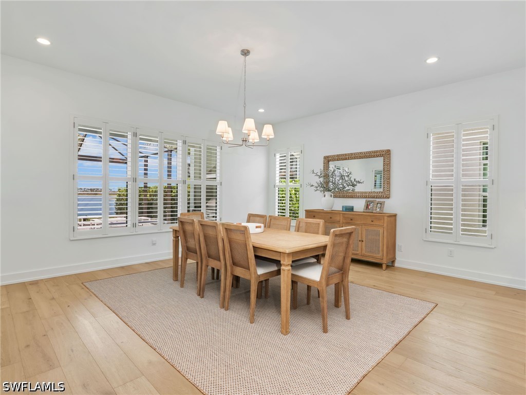 9167 Wisteria Way Naples FL 34114 226024081 image19