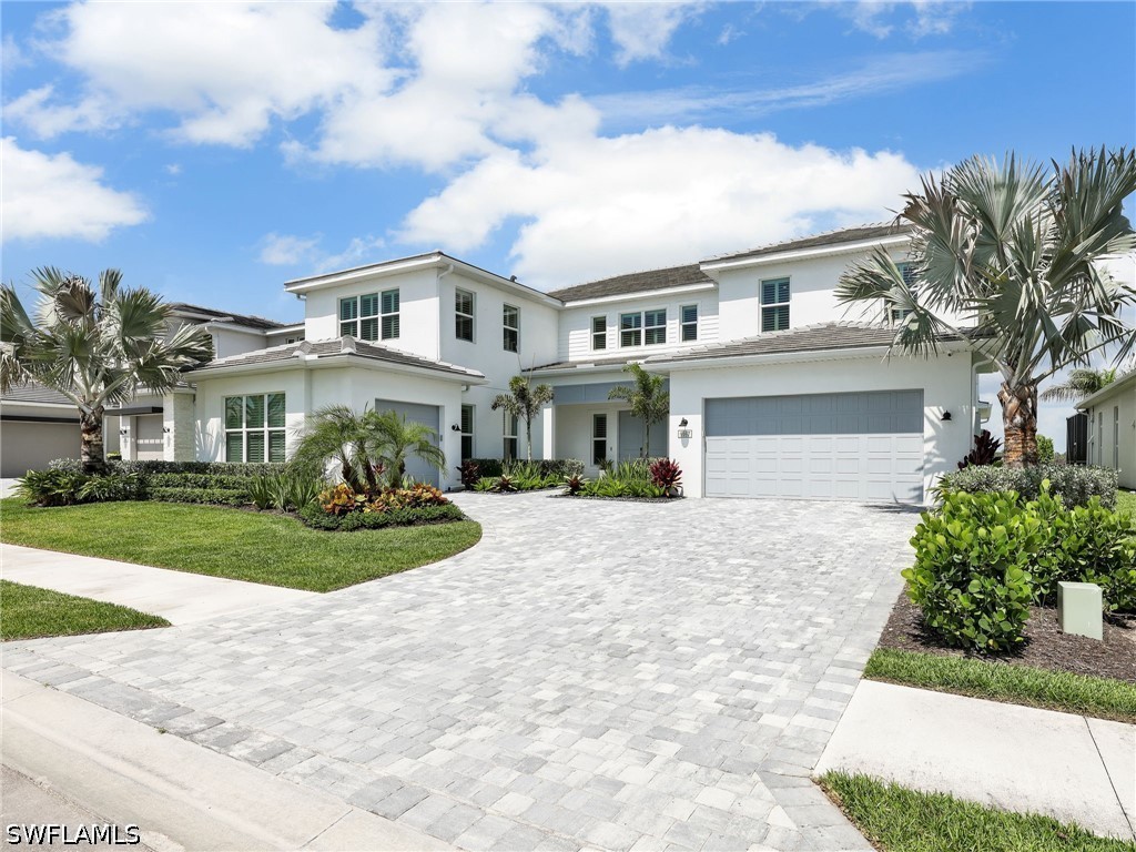 9167 Wisteria Way Naples FL 34114 226024081 image2
