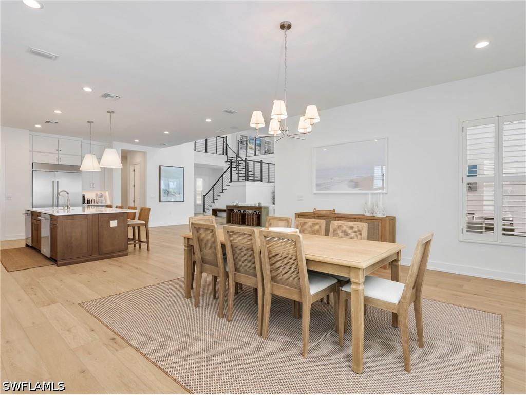 9167 Wisteria Way Naples FL 34114 226024081 image20