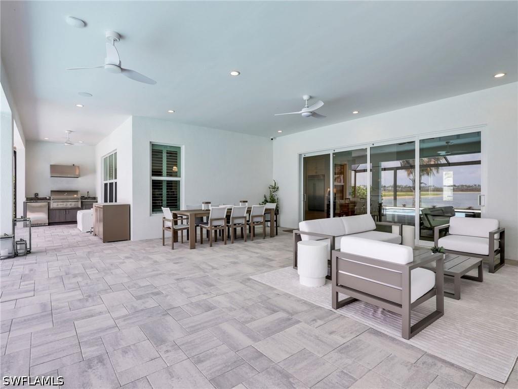 9167 Wisteria Way Naples FL 34114 226024081 image21