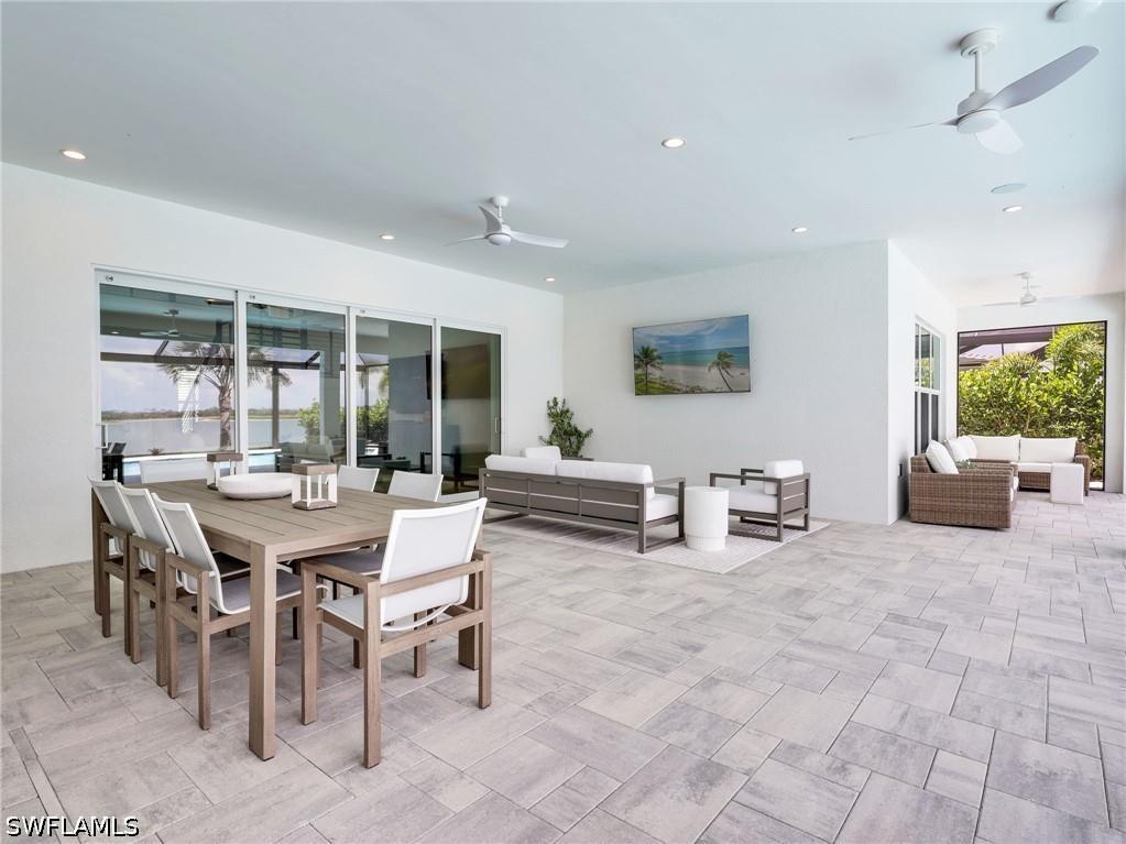 9167 Wisteria Way Naples FL 34114 226024081 image22