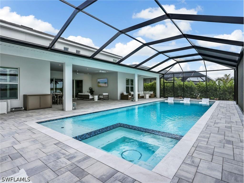 9167 Wisteria Way Naples FL 34114 226024081 image24