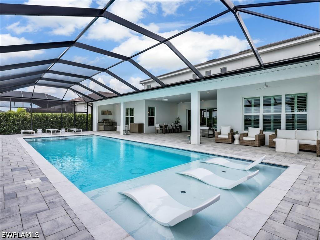 9167 Wisteria Way Naples FL 34114 226024081 image25