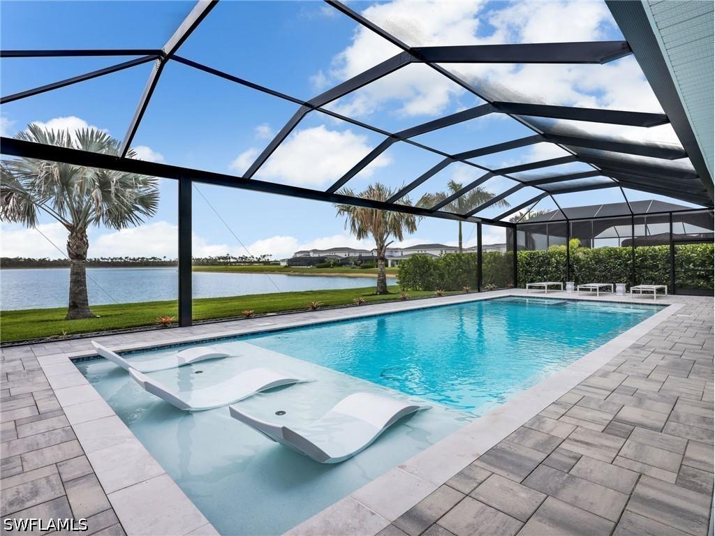 9167 Wisteria Way Naples FL 34114 226024081 image27
