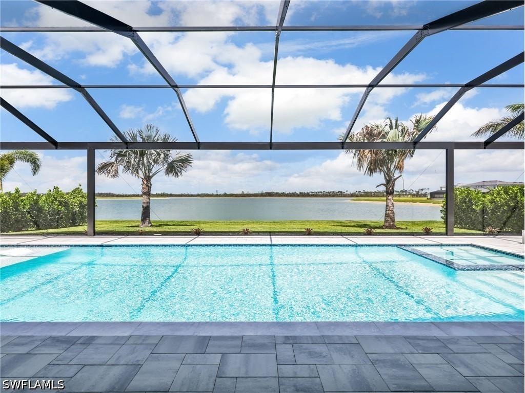 9167 Wisteria Way Naples FL 34114 226024081 image28
