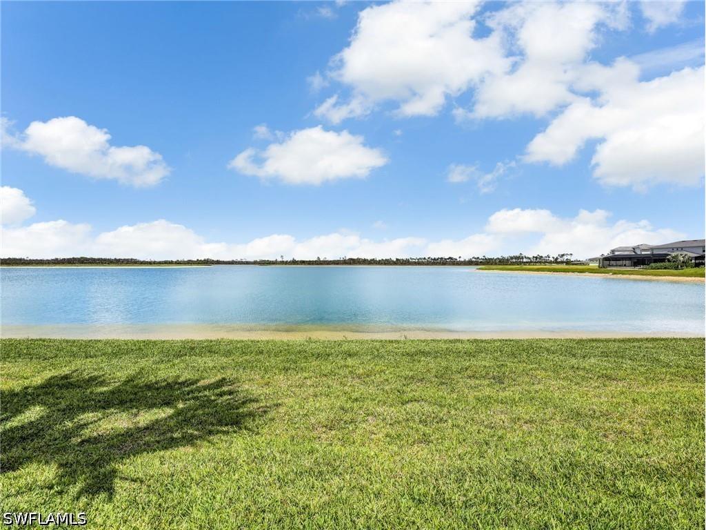 9167 Wisteria Way Naples FL 34114 226024081 image29