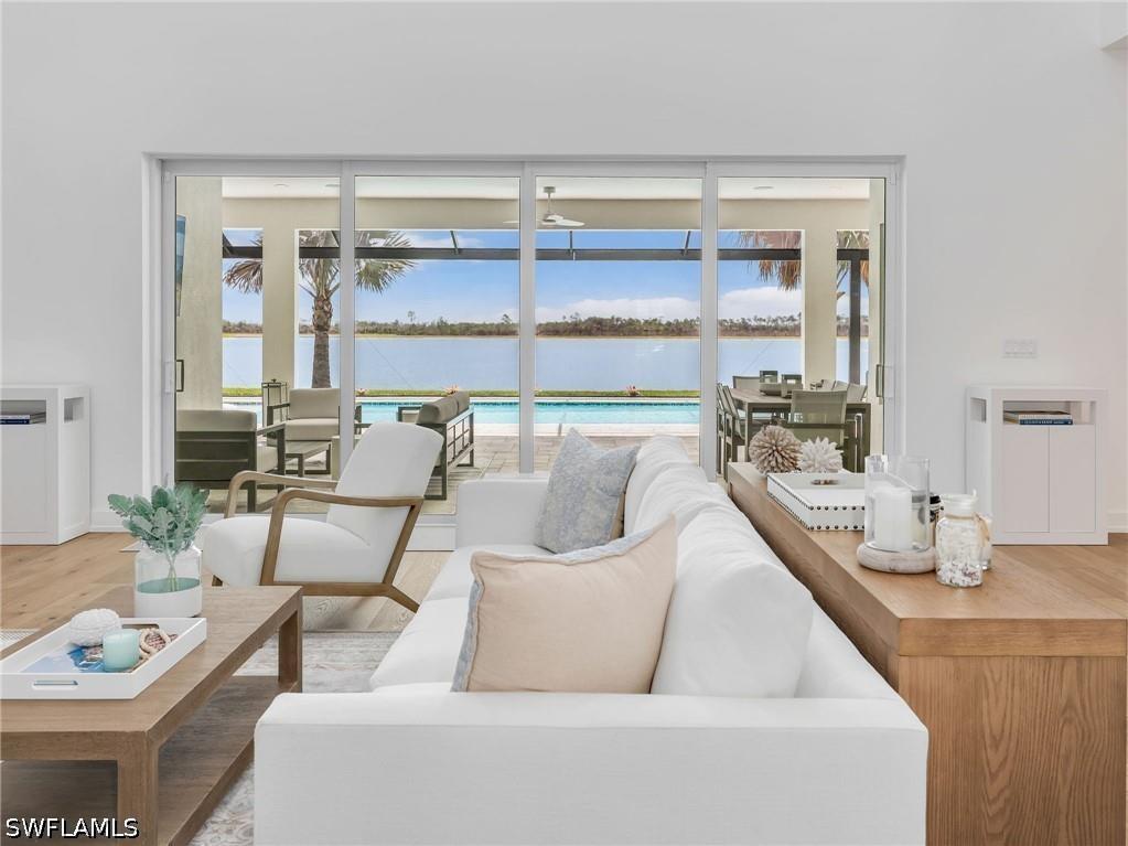 9167 Wisteria Way Naples FL 34114 226024081 image3
