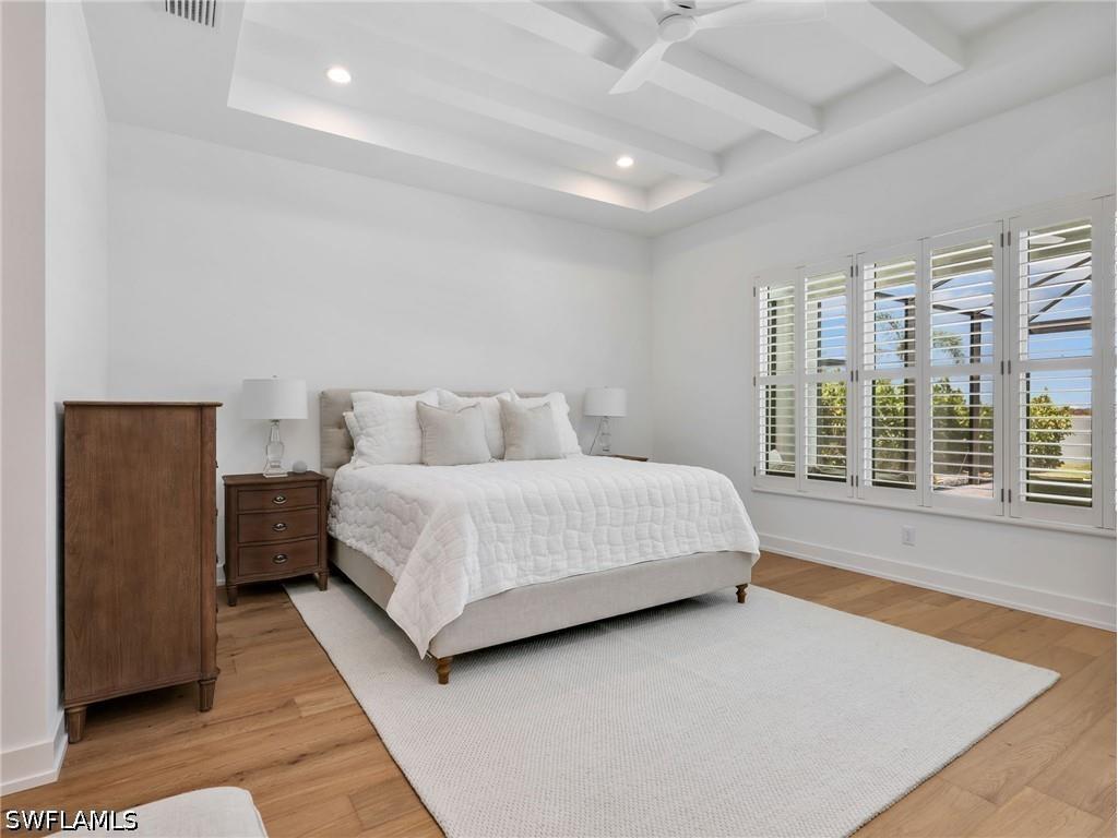 9167 Wisteria Way Naples FL 34114 226024081 image30