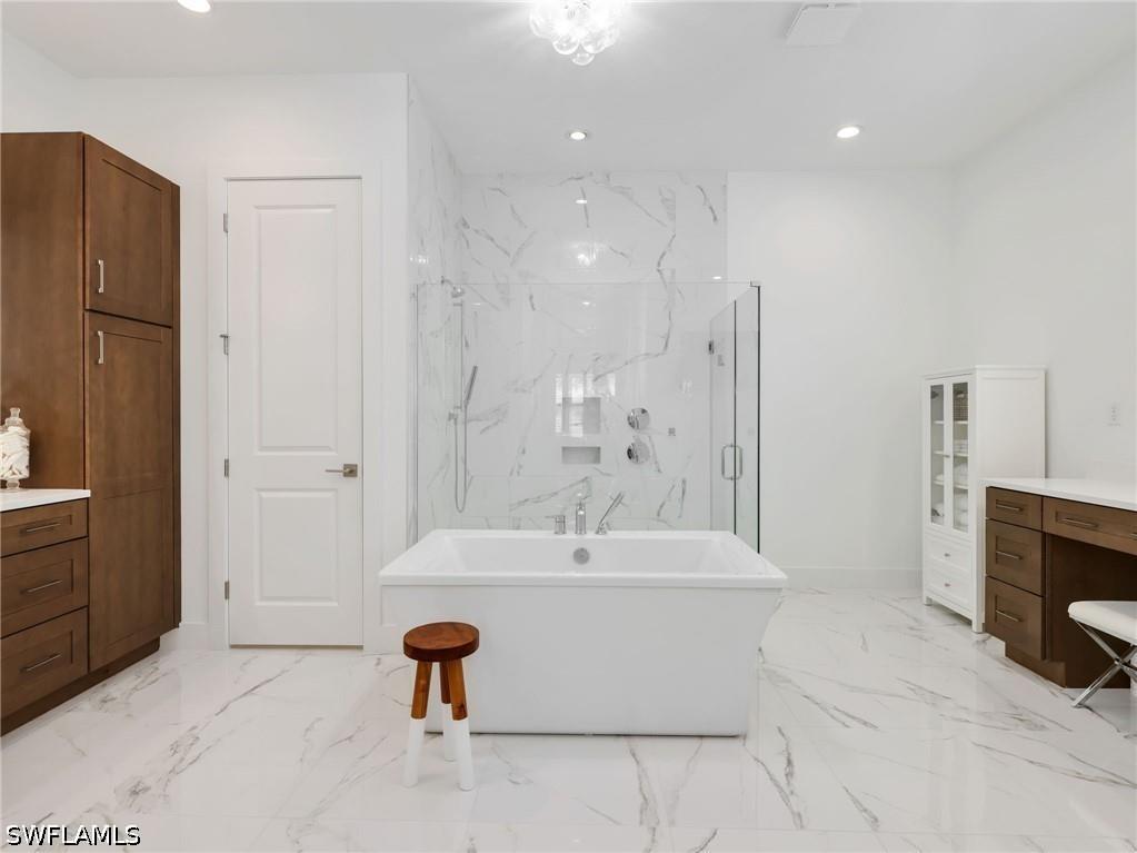 9167 Wisteria Way Naples FL 34114 226024081 image32