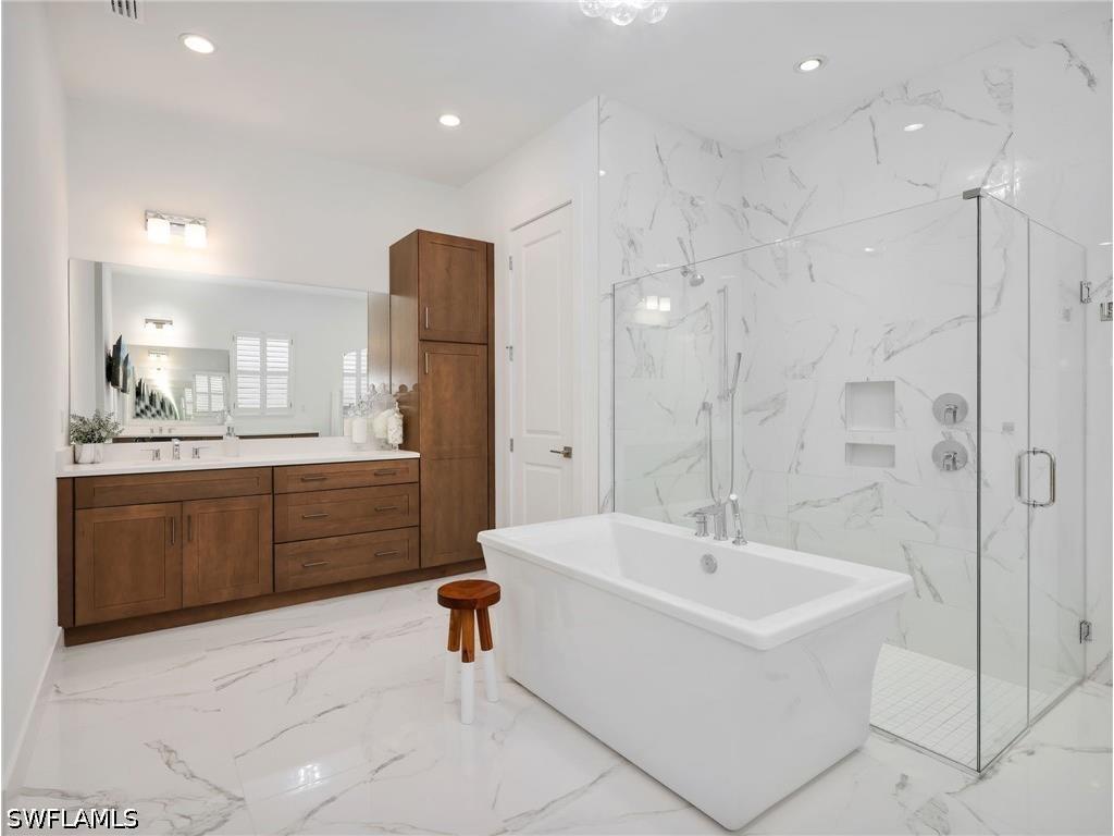 9167 Wisteria Way Naples FL 34114 226024081 image33