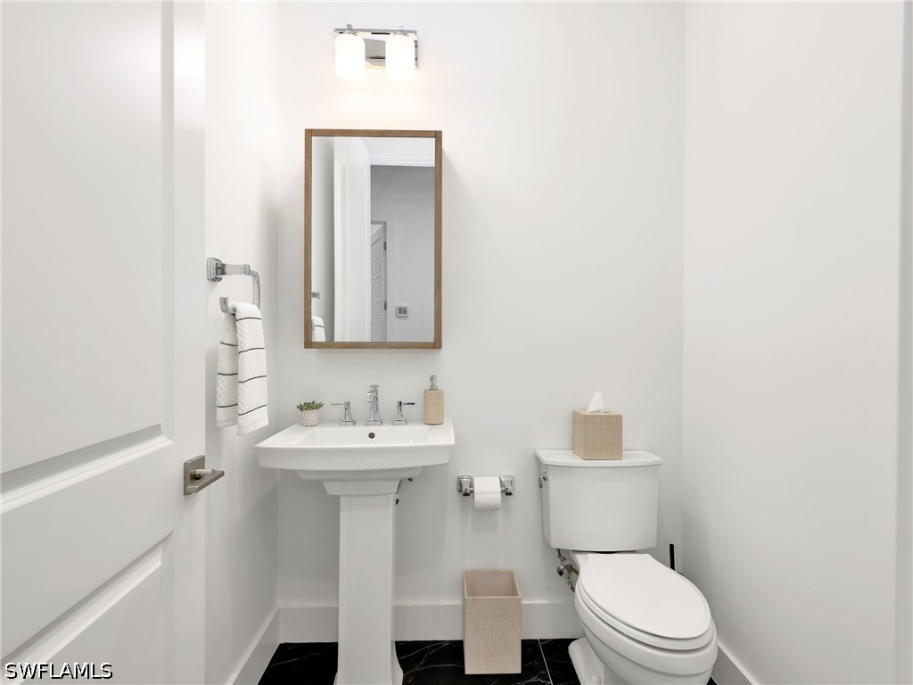 9167 Wisteria Way Naples FL 34114 226024081 image34
