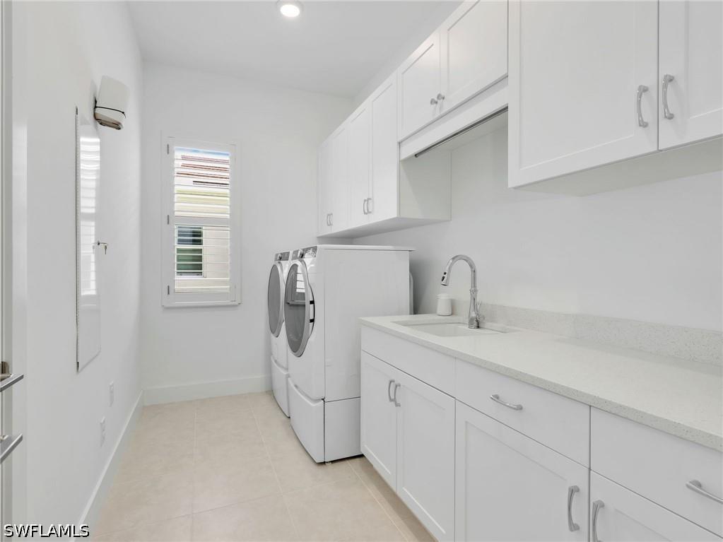 9167 Wisteria Way Naples FL 34114 226024081 image35