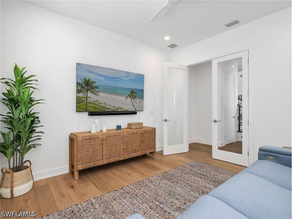 9167 Wisteria Way Naples FL 34114 226024081 image36