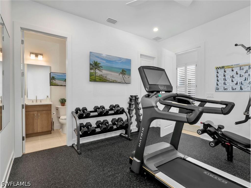 9167 Wisteria Way Naples FL 34114 226024081 image37