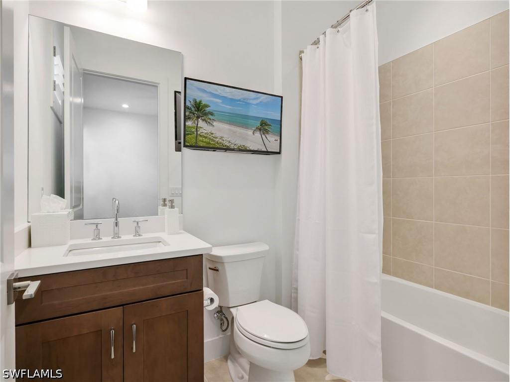 9167 Wisteria Way Naples FL 34114 226024081 image38