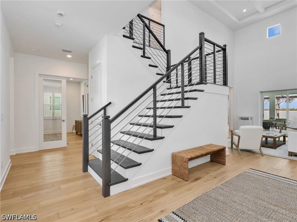 9167 Wisteria Way Naples FL 34114 226024081 image39