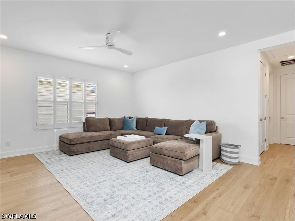 9167 Wisteria Way Naples FL 34114 226024081 image41
