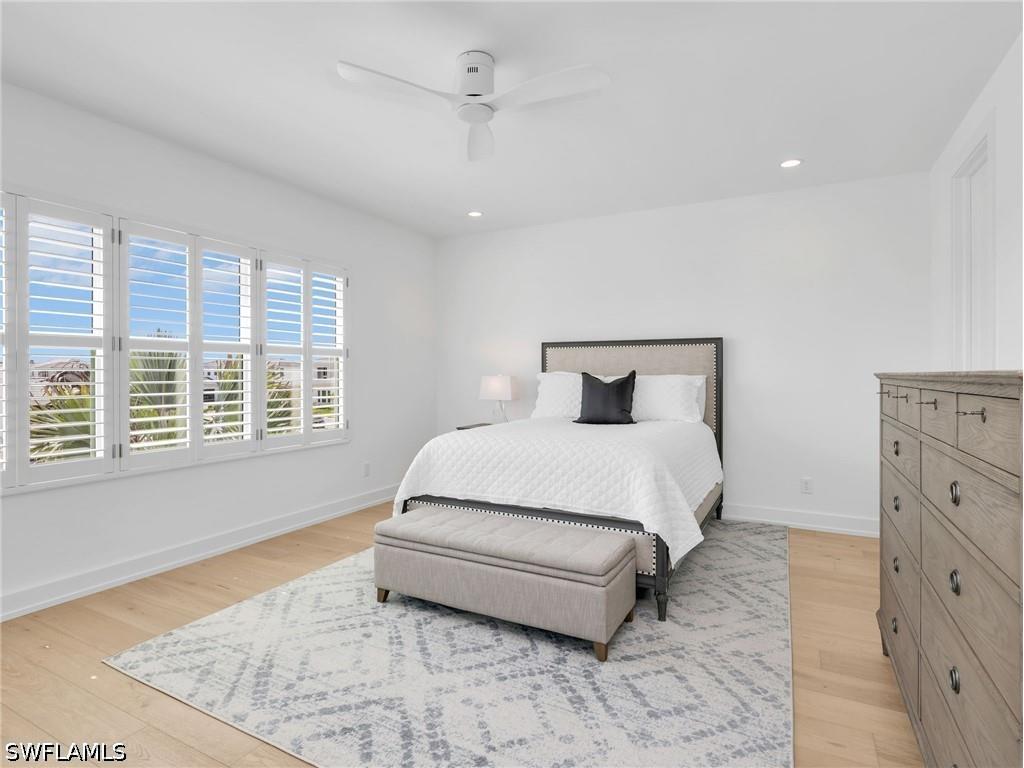 9167 Wisteria Way Naples FL 34114 226024081 image42