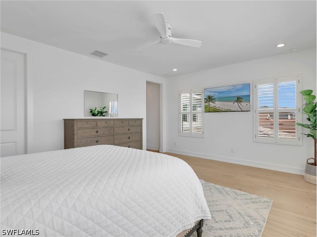 9167 Wisteria Way Naples FL 34114 226024081 image43