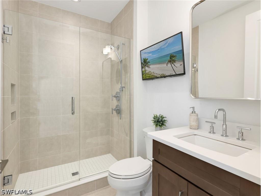9167 Wisteria Way Naples FL 34114 226024081 image44