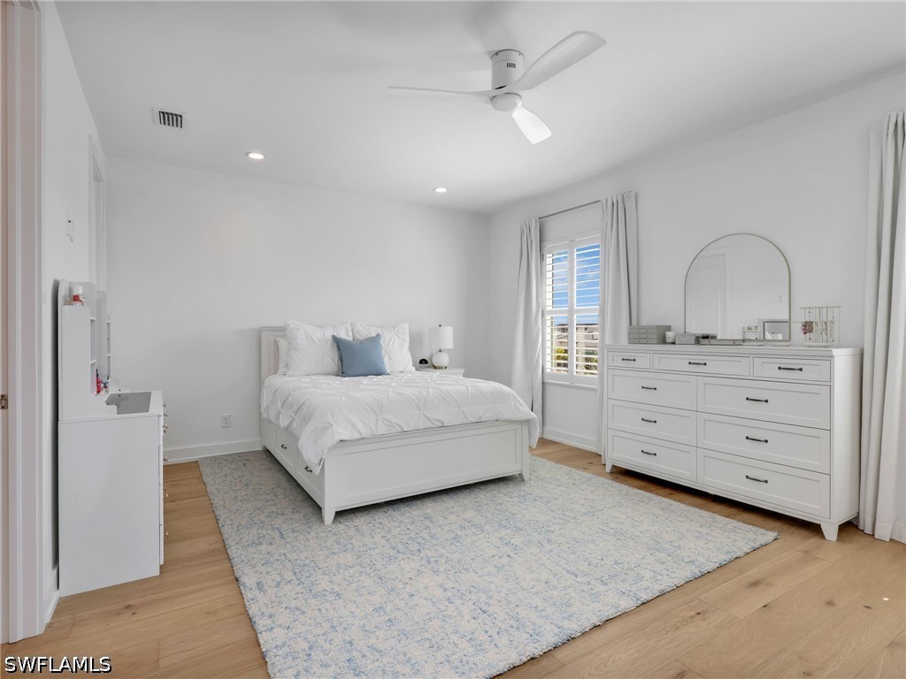 9167 Wisteria Way Naples FL 34114 226024081 image45