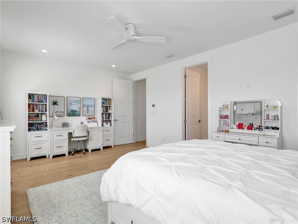9167 Wisteria Way Naples FL 34114 226024081 image46