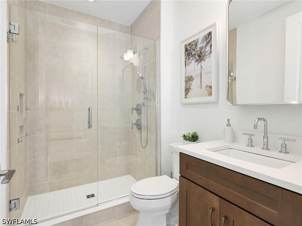9167 Wisteria Way Naples FL 34114 226024081 image47